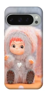 Чехол на Google Pixel 10 Pro XL Wakuku ver.1 фото 1 из 1