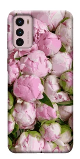 Чохол на Motorola Moto G42 Nature’s Elegance фото 1 з 1