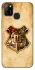 Чохол на Infinix Hot 10 Lite Harry Potter mood v1 фото 1 з 1