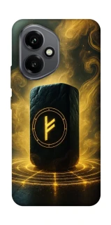 Чохол на Honor 400 Руна Феху фото 1 з 1