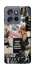 Чохол на Motorola Edge 50 Neo Fashion collage ver.11 фото 1 з 1