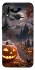 Чехол на Huawei P20 Lite Halloween фото 1 из 1