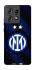 Чохол на Motorola Edge 50 Pro FC Inter v2 фото 1 з 1
