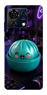 Чехол на ZTE Blade V50 Vita Dumpling ver.10 фото 1 из 1