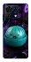 Чехол на ZTE Blade V50 Vita Dumpling ver.10 фото 1 из 1