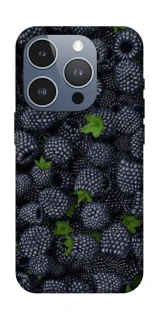 Чохол на Apple iPhone 16 Pro Fresh фото 1 з 1