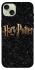 Чохол на Apple iPhone 15 Plus (6.7") Harry Potter ver.12 фото 1 з 1