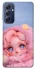 Чохол на Samsung Galaxy M54 5G SKULLPANDA × My Little Pony Ver.3 фото 1 з 1