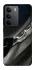 Чехол на Realme C75 BMW v44 фото 1 из 1