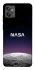 Чохол на Motorola Moto G32 NASA ver.1 фото 1 з 1