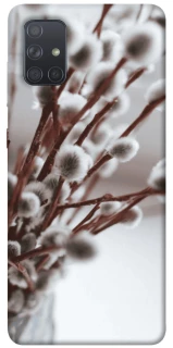 Чохол на Samsung Galaxy A71 Magic фото 1 з 1