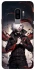 Чехол на Samsung Galaxy S9+ Ken Kaneki фото 1 из 1