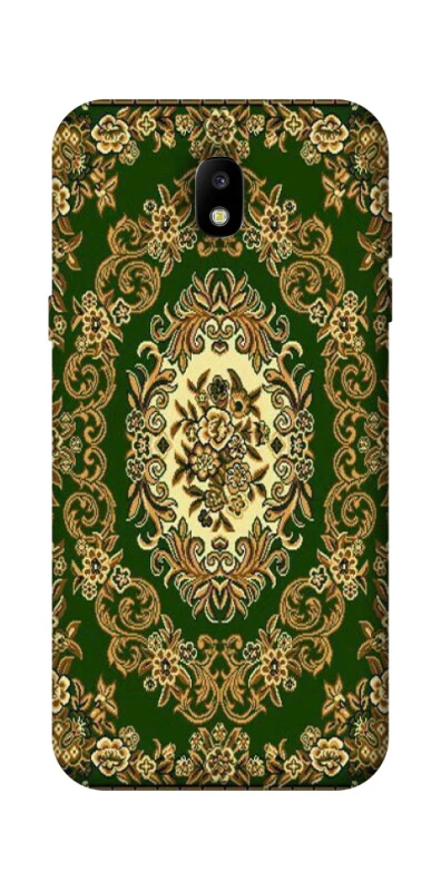 Чохол на Samsung Galaxy J5 (2017) Килим v9 фото 1 з 1