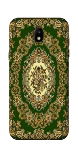 Чохол на Samsung Galaxy J5 (2017) Килим v9 фото 1 з 1
