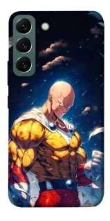 Чехол на Samsung Galaxy S22 Saitama фото 1 из 1