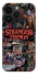 Чохол на Apple iPhone 14 Pro (6.1") Stranger Things ver.28 фото 1 з 1
