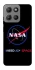 Чохол на Motorola Moto G15 Power NASA ver.3 фото 1 з 1