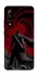 Чехол на ZTE Axon 10 Pro Berserk v21 фото 1 из 1