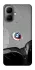 Чехол на Infinix Smart 10 BMW v52 фото 1 из 1