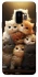 Чохол на Samsung Galaxy S9 Чохол Kittie Love v2 фото 1 з 1