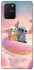 Чохол на Samsung Galaxy S10 Lite Stitch ver.17 фото 1 з 1