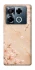 Чохол на Infinix Note 40 Pro 4G Sakura ver.2 фото 1 з 1