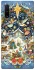 Чохол на Samsung Galaxy Note 10 Plus Christmas spirit ver.11 фото 1 з 1