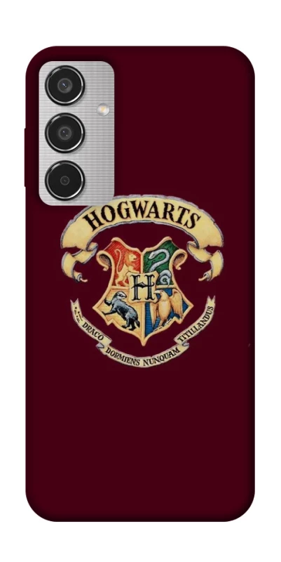 Чохол на Samsung Galaxy M35 Harry Potter v7 фото 1 з 1