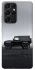 Чохол на Samsung Galaxy S21 Ultra Land rover фото 1 з 1