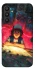 Чохол на Samsung Galaxy A34 5G Stranger Things ver.40 фото 1 з 1
