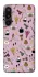 Чехол на Samsung Galaxy M16 5G Harry Potter V16 фото 1 из 1
