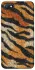 Чохол на Xiaomi Redmi 6A Tiger фото 1 з 1
