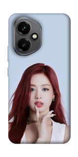 Чохол на Honor 400 Ahyeon - BABYMONSTER фото 1 з 1