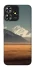 Чехол на ZTE Blade A73 4G Asian mountains фото 1 из 1