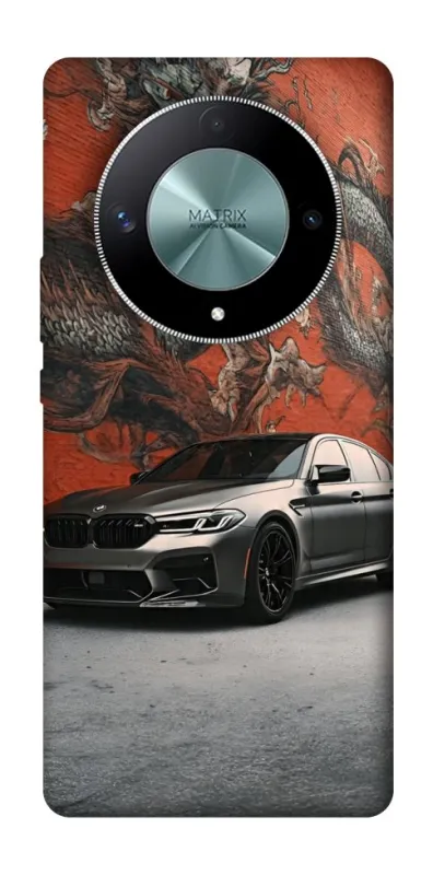 Чохол на Huawei Magic6 Lite BMW v16 фото 1 з 1