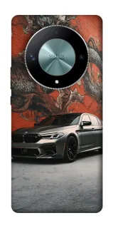 Чохол на Huawei Magic6 Lite BMW v16 фото 1 з 1