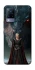 Чохол на Vivo V21 House of the Dragon ver.7 фото 1 з 1