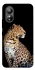 Чехол на ZTE Blade L220 Leopard v2 фото 1 из 1