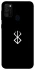 Чехол на Samsung Galaxy M21 Метка Берсерка фото 1 из 1