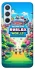 Чохол на Samsung Galaxy A54 5G Roblox World фото 1 з 1