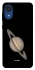 Чехол на Samsung Galaxy A03 Core Saturn фото 1 из 1