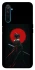 Чохол на Realme 6 Pro Goddess of war ver.5 фото 1 з 1