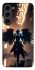 Чохол на Samsung Galaxy S23 Cyber Angel фото 1 з 1