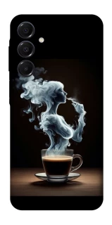 Чохол на Samsung Galaxy A16 4G/5G Coffe Time фото 1 з 1