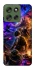 Чехол на Motorola Moto G56 5G My Games фото 1 из 1