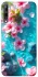 Чохол на Huawei P40 Lite E Flowers v19 фото 1 з 1