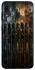 Чехол на Samsung Galaxy A20 / A30 Counter-Strike ver.2 фото 1 из 1