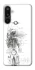 Чохол на Samsung Galaxy M16 5G Tattoo ver.1 фото 1 з 1