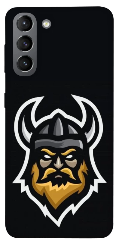 Чохол на Samsung Galaxy S21 Viking v2 фото 1 з 1