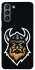 Чохол на Samsung Galaxy S21 Viking v2 фото 1 з 1